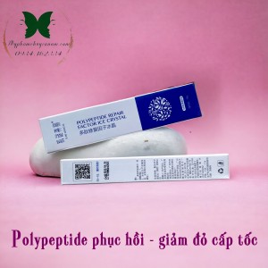 REPAIR FACTOR POLYPEPTIDE ICE