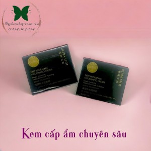 KEM DƯỠNG ẨM CHUYÊN SÂU ULTRA SPOT