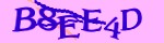 Mã bảo mật
