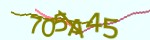 Mã bảo mật