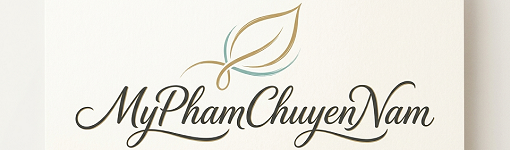 Chuyên cung cấp các dòng mỹ phẩm cao cấp