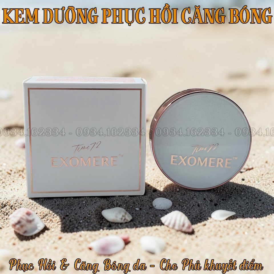 PHAN BALM MPCN 2