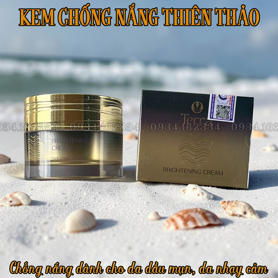 CN THIEN THAO MPCN 1