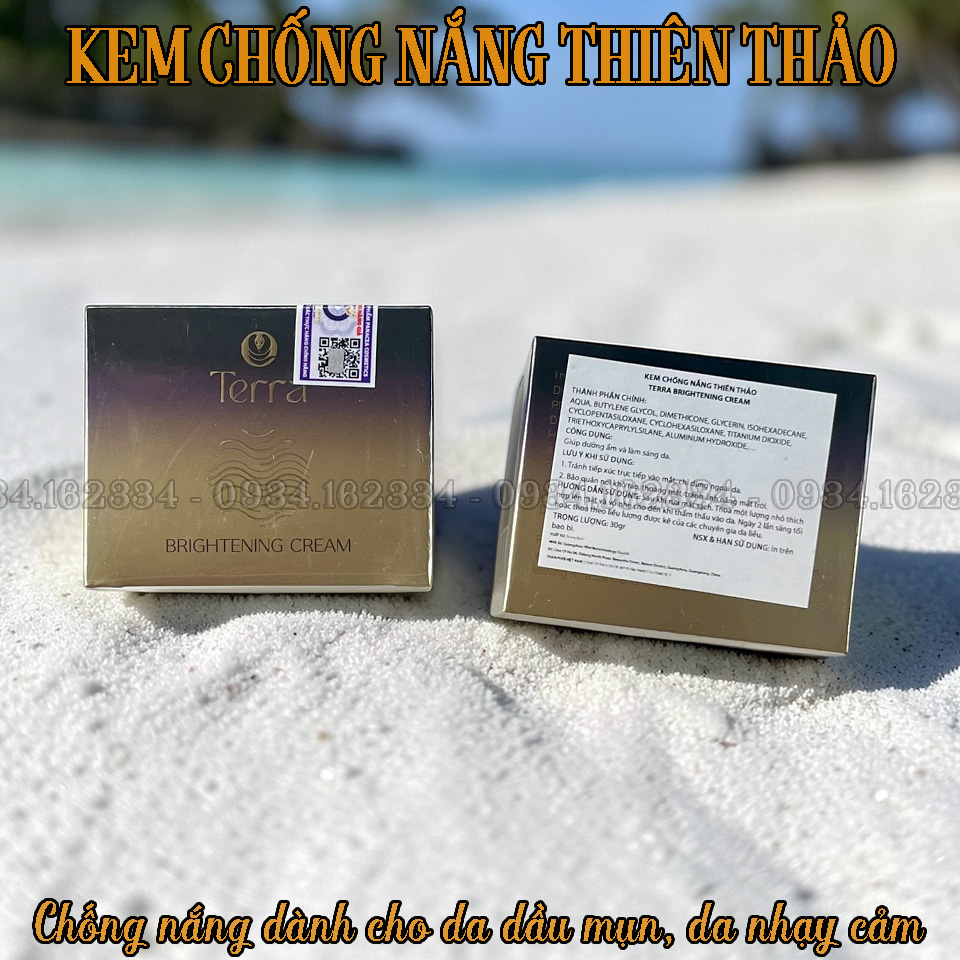 CN THIEN THAO MPCN 2